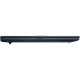 Ноутбук Asus Vivobook 17 X1704VA-AU321 Core i5 120U 16Gb SSD1Tb UMA 17.3" IPS FHD (1920x1080) noOS blue WiFi BT Cam (90NB13X2-M002V0)