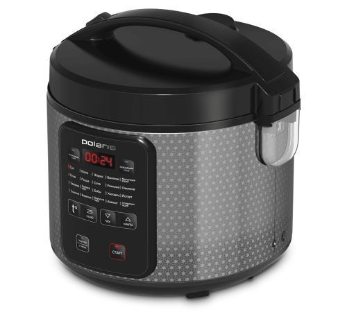 Мультиварка  PMC 0578AD (POLARIS) (ОК)