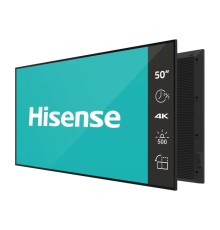 Дисплей Hisense 50DM66D Hisense Дисплей Hisense 50DM66D (50DM66D)