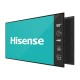 Дисплей Hisense 50DM66D Hisense Дисплей Hisense 50DM66D (50DM66D)