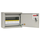 EKF mb21-12 Щит распред. навесной ЩРН-12 (220х300х120) IP31 EKF PROxima