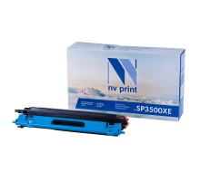 - NV Print NV Print NV-SP3500XE (NV-SP3500XE)