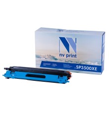 - NV Print NV Print NV-SP3500XE (NV-SP3500XE)