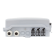 Коробка распределительная оптическая BO-FTTH-FDB-24X