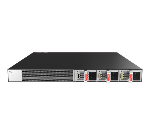 Коммутатор Huawei S5735-S48P4XE-V2 Коммутатор Huawei S5735-S48P4XE-V2