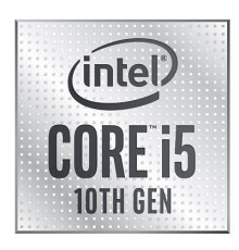 Процессор Intel CORE I5-10500 S1200 OEM 3.1G CM8070104290511 S RH3A IN