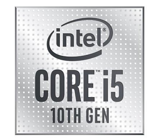 Процессор Intel CORE I5-10500 S1200 OEM 3.1G CM8070104290511 S RH3A IN