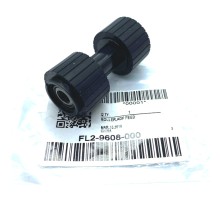 Ролик Canon FL2-9608-000000