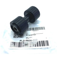 Ролик Canon FL2-9608-000000