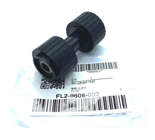 Ролик Canon FL2-9608-000000