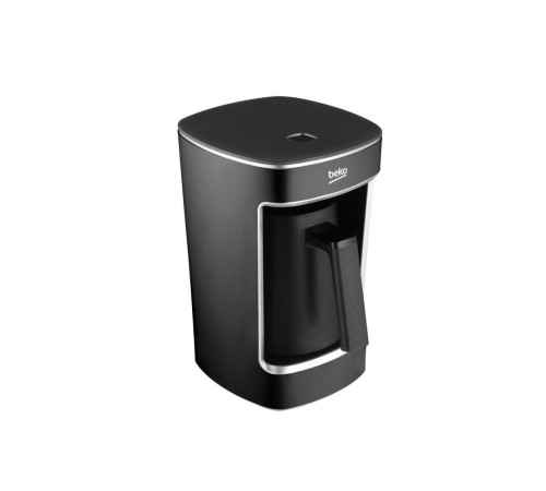 Электрическая турка TKM 2341 7465000202 BEKO