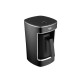 Электрическая турка TKM 2341 7465000202 BEKO