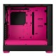 Pop Air RGB Magenta Core TG Clear Tint FD-C-POR1A-03