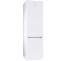 Холодильник Indesit DS 3200 W 2-хкамерн. белый