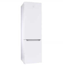 Холодильник Indesit DS 3200 W 2-хкамерн. белый