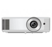 Проектор Exell EXD102STW