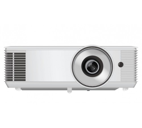 Проектор Exell EXD101W Проектор Exell EXD101W