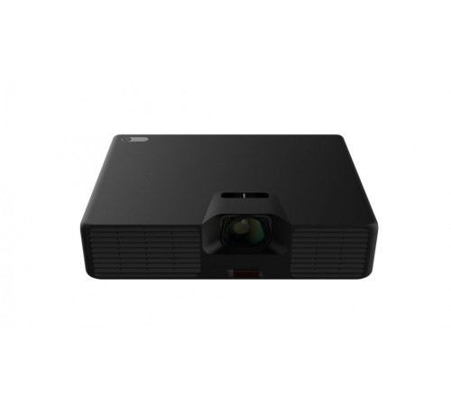 Проектор Exell EXD305ZSTB