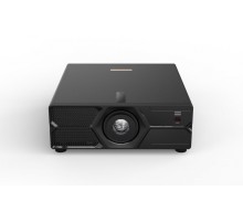 Проектор Exell EXD405Z