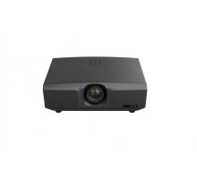 Проектор Exell EXD406ZM