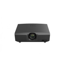 Проектор Exell EXD406ZM