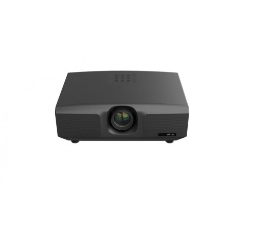 Проектор Exell EXD407ZM