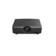 Проектор Exell EXD407ZM