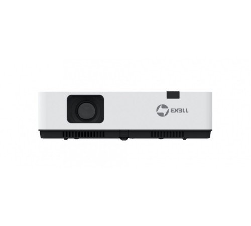 Проектор Exell EXL102 Проектор Exell EXL102