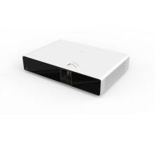 Проектор Exell EXL203Z
