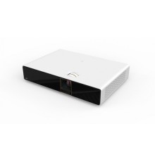 Проектор Exell EXL203Z