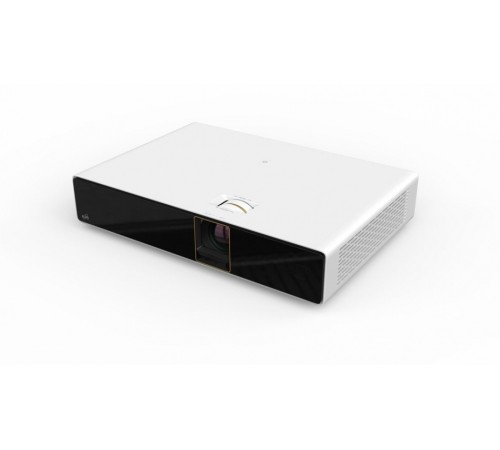 Проектор Exell EXL203Z