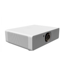 Проектор  Exell EXL407Z