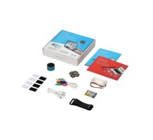 Образовательный набор для программирования HaloCode standard kit