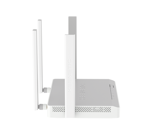Маршрутизатор Keenetic Keenetic Skipper 4G (KN-2910)