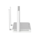 Маршрутизатор Keenetic Keenetic Skipper 4G (KN-2910)