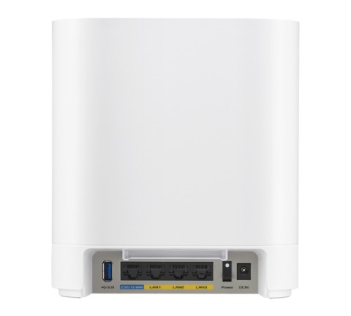 EBM68/EU/13/P_EU_UK /WHITE-1-PK/PW EBM68/EU/13/P_EU_UK /WHITE-1-PK/PW