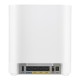 EBM68/EU/13/P_EU_UK /WHITE-1-PK/PW