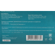 Oklick 485MW Black Мышь оптическая (1200dpi) беспроводная USB (3but) [997819] SR-7001