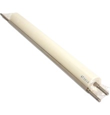 Чистящее полотно (подсборка) Ricoh AE045059