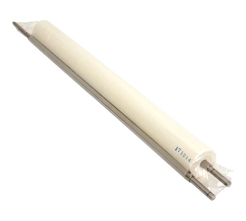 Чистящее полотно (подсборка) Ricoh AE045059