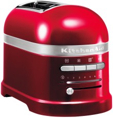 Тостер KitchenAid KitchenAid Artisan 5KMT2204ECA