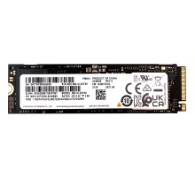 Твердотельный накопитель Samsung MZVL22T0HBLB-00B00