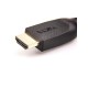 VCOM CG484GD-5M Кабель HDMI AM/DVI(24+1)M, 5м, CU, 1080P@60Hz, 2F, VCOM <CG484G-5M>