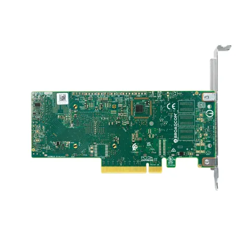 Контроллер LSi 05-50077-03 Контроллер LSi 05-50077-03