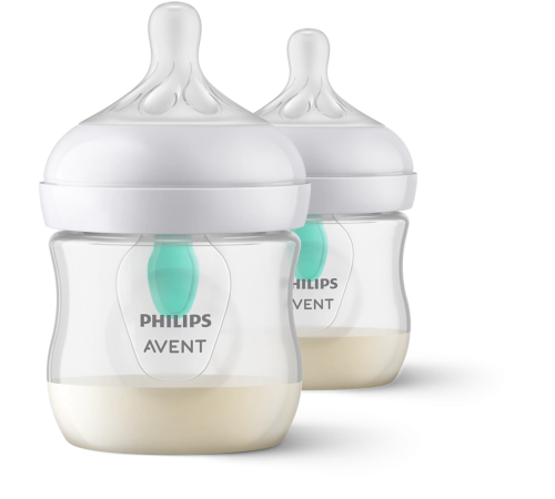 Бутылочка Avent Philips SCY670/02