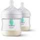 Бутылочка Avent Philips SCY670/02