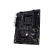 Материнская плата ASUS TUF GAMING B550-PLUS (90MB14G0-M0EAY0)