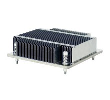 - NV Print NV Print NV-W2211X-207X-C (NV-W2211X-207X-C)