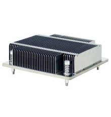 - NV Print NV Print NV-W2210X-207X-Bk (NV-W2210X-207X-Bk)