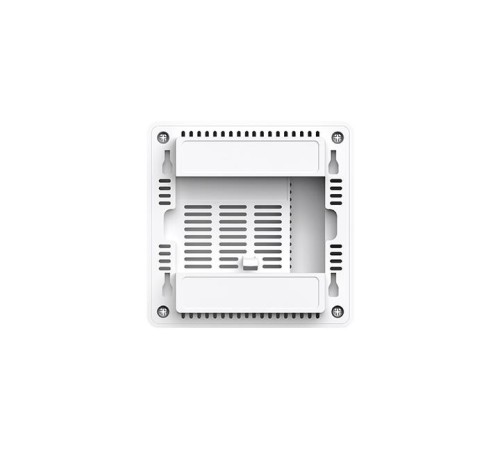 Wi-Fi точка доступа 6 AX3000 PRO-6-IW IP-COM Wi-Fi точка доступа 6 AX3000 PRO-6-IW IP-COM